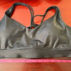 Athleta Solace Bra